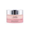 Antioxidant Facial Cream with Light Texture, Deep Moisturises, Revitalises and