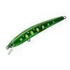 Smith LTD Panish Area Lure 70F 14 MS Glimeta Yamame