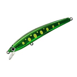 Smith LTD Panish Area Lure 70F 14 MS Glimeta Yamame