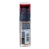 Base Maquillaje L´Oréal Paris tono 140 30ml