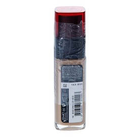 Base Maquillaje L´Oréal Paris tono 140 30ml