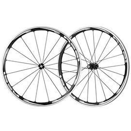 SHIMANO Spoke 294 mm HR WH MT35 Right R