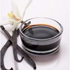 Suchiate Pure Vanilla | Mexican Vanilla for Baking and Desserts