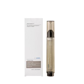 Korres Black Pine 4D 360° Lift Super Serum, 15ml