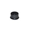 Fits For Bissell CrossWave Pet 1785 Vaccum Cleaner Dirty Tank Seal # 1612070