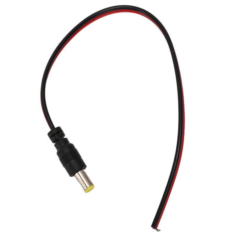 FM Radio Intercom Signal Generator 0.5M‑470MHz Frequency Meter Tester Signal