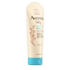 AVEENO Baby Daily Moisture Lotion, Fragrance Free 8 oz (5