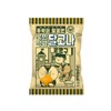 PARTY CRAFTZ Dalgona Korean Sponge Sugar Candy 10g For Dalgona