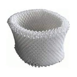 Filter Everything Replacement Humidifier Pads Compatible with Hamilton Beach: 05520, 05521 (05920)