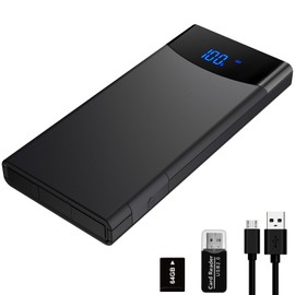 Action Camera,1080P HD,Sport Camera with Long Battery,Waterproof