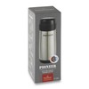 Pioneer Sports Flask Stainless Steel Vacuum Insulated Drinks Bottle for