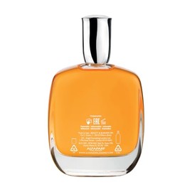 Alfaparf Milano Semi Di Lino Curls Aceite multibeneficio para cabello ondulado y rizado, hidrata y nutre – Reduce el encrespamiento – Humedad y protec