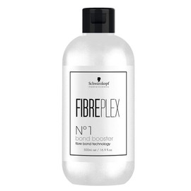 Fibreplex Bond Booster N°1 500 ML