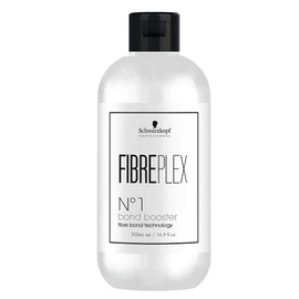 Fibreplex Bond Booster N°1 500 ML