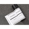 [92% Bifida concentrate] Perfect Ampoule Toner / [92%비피다원액] 퍼팩트앰플토너