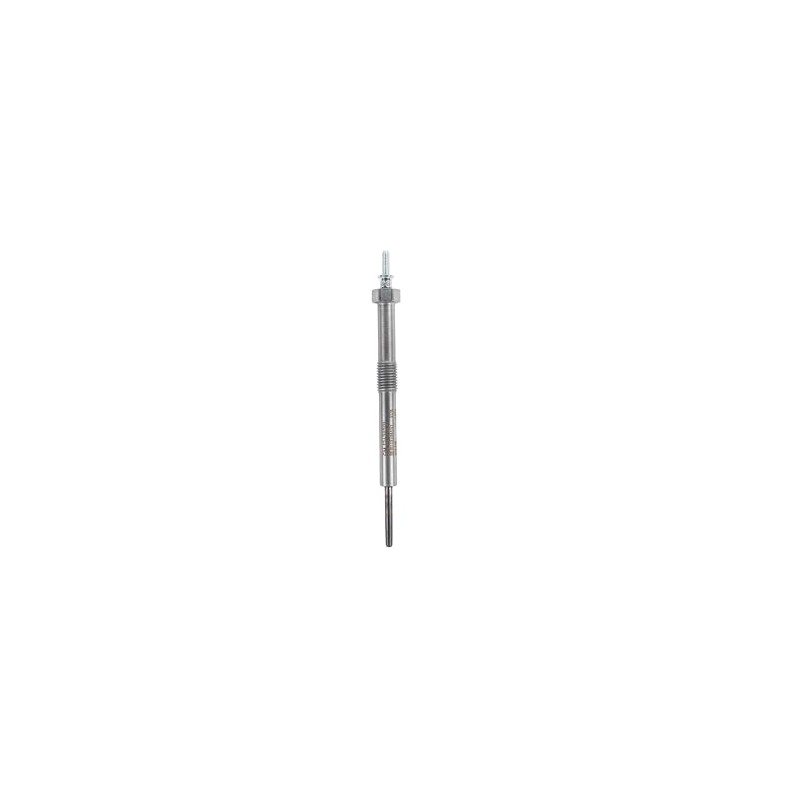 GM Genuine Parts 9G (12639701) Glow Plug (Pack of 1)