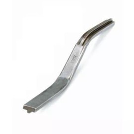 John Stortz & Son Stortz Flat Bar Grapevine Jointer 1/2" X 5/8"