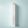 Code Glocolor Fix-On Melting Stick, 06 Ginger Beige, 1 piece / 코드글로컬러 픽스온 멜팅 스틱, 06 진저 베이지, 1개