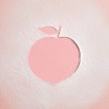 Face Powder Skinfood Peach Cotton Multi Finish 15g