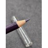 L'Oreal MICROLINER Ultra Fine Lining Pencil Eyeliner PRECISELY PLUM 0.016oz