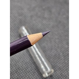 L'Oreal MICROLINER Ultra Fine Lining Pencil Eyeliner PRECISELY PLUM 0.016oz