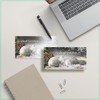 Gift Voucher Gift Vouchers for DIN Long Envelopes (Pack of