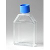 Flask, Cell Culture (353109)