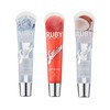 Ruby Kisses Jellicious Mouth Watering Lip Gloss (JLG01 & JLG04