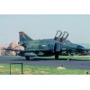 USAF USN USMC McDonnell F-4 Phantom II Patch US seller