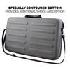 CASEMATIX Graphics Tablets Case Compatible with Wacom Cintiq Pro 22,