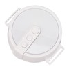 Smokeless Moxibustion Box Electric Moxa Device Kit Effective Smart Moxa