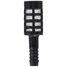 Valley Industries Sprayer Inlet Strainer, 3/8"