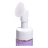 Espuma Limpiadora Y Desmaquillante Kaba 120 Ml