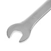 Rhino Clé à fourches 10 x 11 mm, open-end wrench,