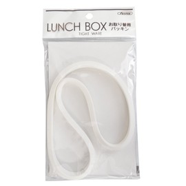スケーター 弁当箱パッキン タイトランチボックス用 パッキン 弁当箱 PO5 フタパッキン