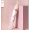 Contorno De Ojos Eye Stick +exosome By Miguett 3.8gr