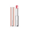Givenchy [지방시](대전신세계)로즈 퍼펙토 립 밤 Givenchy (Daejeon Shinsegae) Rose Perfecto