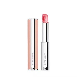 Givenchy [지방시](대전신세계)로즈 퍼펙토 립 밤 Givenchy (Daejeon Shinsegae) Rose Perfecto Lip Balm [N001/BEST]