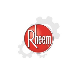 43-26271-47 -Rheem OEM Round Replacement Dual Run Capacitor 70 + 10 UF/MFD 370 Volt