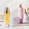 Estée Lauder Beautiful Perfumed Body Lotion with Notes of Rose,