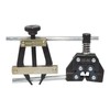 Roller Chain Breaker Tool - Roller Chain Breaker Holder Puller,Chains