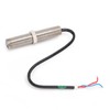 MSP675 Speed Sensor Induction Probe Sine Wave Output Signal Generator