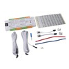 Sensor de Movimiento Controlador de Luz de Escalera LED Sensor