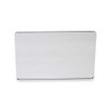 SOURCE ONE Acrylic Safety Mirror Sheet Great for Classroom Camping