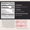 San-J - Organic Gluten Free Tamari Soy Sauce - Made