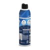 Faultless ReWear Dry Wash Spray for Clothing – Wrinkle Remover,