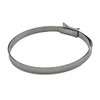 Interstate Pneumatics H920 CV Boot Band Clamp - Round Type