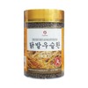 It's lacquered 1 300g chicken foot beef pill / 닭발우슬환