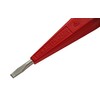 BREHMER 0007655640005 – VOLTAGE DETECTOR