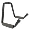 Amig - Garage, Garden or Bicycle Tool Hanger | Wall